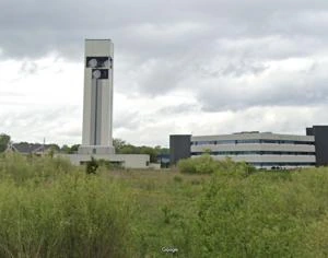 Picture provided by Google 01/08/2023